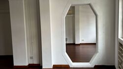 Circular Road (D1), Shop House #493013191